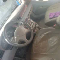 سمند|خودرو سواری و وانت|بندرعباس, |دیوار