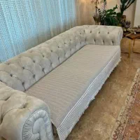 رومبلی ترک|مبلمان خانگی و میز عسلی|شیراز, عفیف‌آباد|دیوار