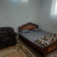اجاره-سویت-و-آپارتمان