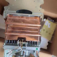 تعمیر پکیج و ابگرمکن|خدمات پیشه و مهارت|مهاباد (آذربایجان غربی), |دیوار