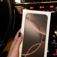 iphone 16 pro max 256