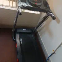 تردمیل پروتیوس تایوان|تجهیزات ورزشی|یزد, |دیوار