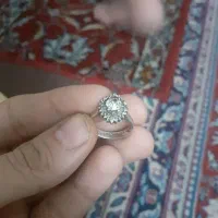 انگشتر|بدلیجات|اهواز, زیتون کارگری|دیوار