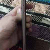گوشی m13|موبایل|الیگودرز, |دیوار
