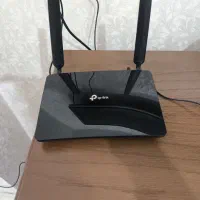 TP-Link Archer mr600