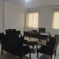 فروش آپارتمان باموقعیت لداری