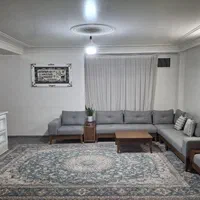 رهن و‌ اجاره آپارتمان|اجارهٔ آپارتمان|ری, ولی آباد|دیوار