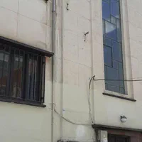 کارگر بالای انقلاب خیابان فرصت شیرازی|فروش زمین و ملک کلنگی|تهران, نصرت|دیوار
