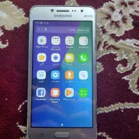 گوشی سامسونگ grand prime g532