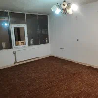 رهن و اجاره آپارتمان مسکن مهر