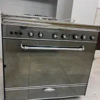 گاز فر رز گازدر حد نو