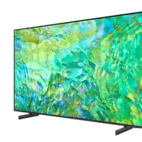 تلویزیون ۵۵ اینچ سامسونگ