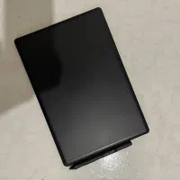 قلم‌نوری wacom CTL-672