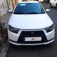 دناپلاس اتومات آخر ۹۹ بی رنگ و ۷۶ تا کار