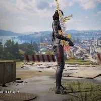 اکانت کالاف|کنسول، بازی ویدئویی و آنلاین|مرودشت, دولت آباد|دیوار