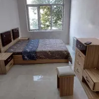اجاره موقت آپارتمان|اجارهٔ کوتاه‌مدت آپارتمان و سوئیت|تهران, نعمت‌آباد|دیوار