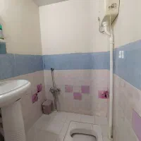 آپارتمان ۶۵ متری در ایثارگران|فروش آپارتمان|مشهد, ایثارگران|دیوار