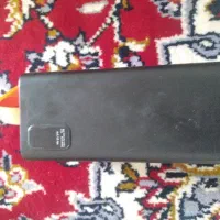 پاور بانک ۲۲ والت ۴ گوشی را یک جا شارژ میکنه