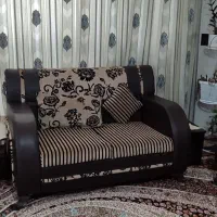 فروش مبل ۲۰ملیون تخفیف داده میشود