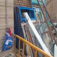 خرید ضایعات