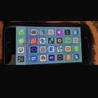 ایفن ۸سالم|موبایل|کرمانشاه, |دیوار