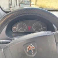 سمند سورن ۸۹