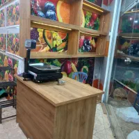 تمام دکور فروشی