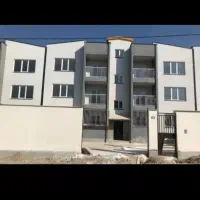 آرش آرمه وصال