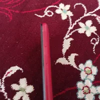 گوشی گلکسی A01|موبایل|اصفهان, قهجاورستان|دیوار