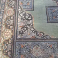 فرش ماشینی ۱۲ متری