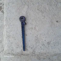 اچار|ابزارآلات|چهاردولی, |دیوار