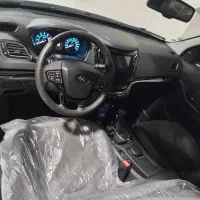 هایما S7 پرو|خودرو سواری و وانت|بانه, |دیوار