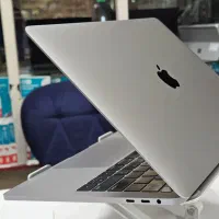 Apple MacBook Pro 2019 A1989 14 نقدواقساط|رایانه همراه|تهران, فلسطین (میدان انقلاب)|دیوار
