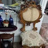 مبلمان سلطنتی|مبلمان خانگی و میز عسلی|مبارکه, |دیوار