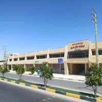 اجاره مغازه نوساز 50 متری همکف برخیابان|اجارهٔ مغازه و غرفه|جم, |دیوار