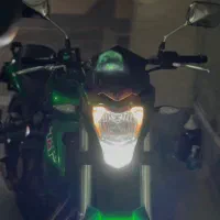 بنلی 300 مدل 96