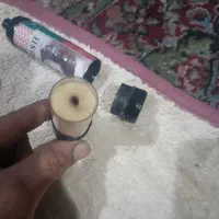 ویپ.بادودخوب‌باطری100درصدی‌