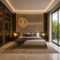 فروش-شرایطی-آپارتمان-100-متری-135متری-بابک-م-لک