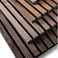 پخش ترمووال ۷۸۰ تومن