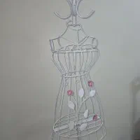 جالباسی مانکن