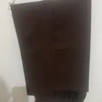 شلوار مازراتی