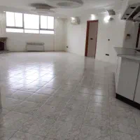 اجاره-آپارتمان-150متر-بلوار-صارمی