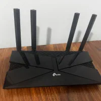 روتر tp-link مدل Archer ax-10 Wi-Fi 6