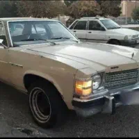 بیوک|خودرو کلاسیک|کرمان, |دیوار