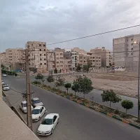 وحدت / زمین ۱۷۷۰ متر/ مسکونی