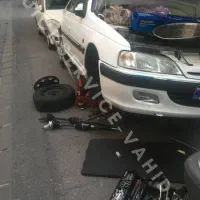 بلبرینگ|ماشین‌آلات صنعتی|زاهدان, |دیوار