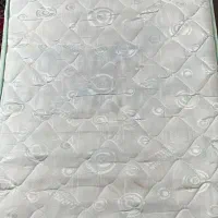 تشک ارمان