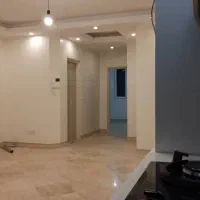 آپارتمان-62-متری-2خواب-فول-امکانات-تک-واحدی-5ساله