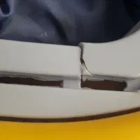 روروئک|کالسکه و لوازم جانبی|گنبد کاووس, |دیوار