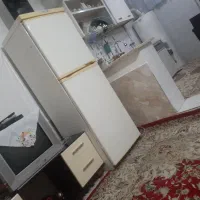 اجاره، اپارتمان ،سوئیت تمیز نزدیک ب حرم امن|اجارهٔ کوتاهمدت آپارتمان و سوئیت|مشهد, تلگرد|دیوار